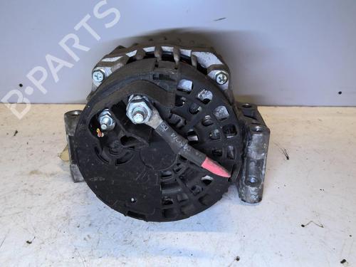 Generator FIAT IDEA (350_) 1.3 D Multijet | BP20367117M7 