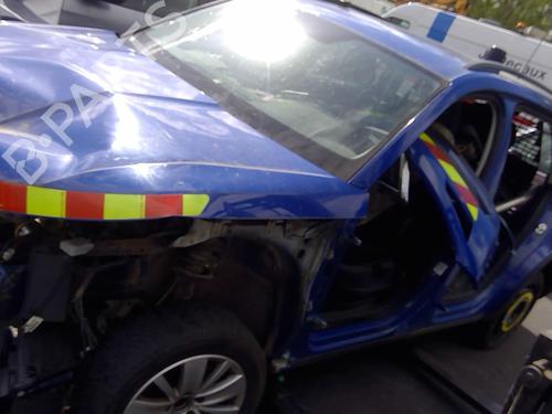 Subframe SKODA KODIAQ I (NS6, NS7, NV7) 2.0 TDI 4x4 | BP36150346M9 - Image 17