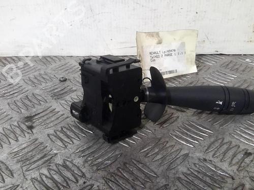 Switch RENAULT TWINGO II (CN0_) 1.2 (CN0D) | BP20360557I30 - Image 7
