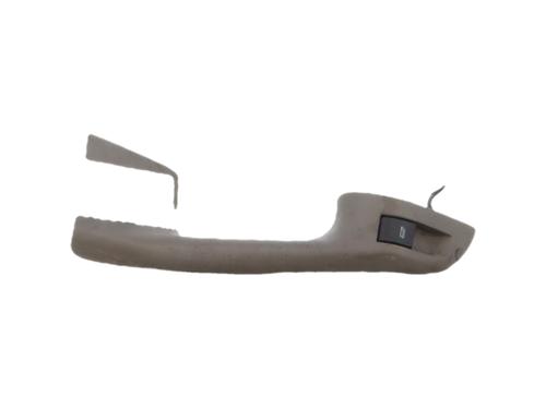 Used Left rear window switch Left rear window switch AUDI A3 (8L1) 1.9 TDI (130 hp) 40613769 40613769
