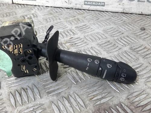 Used Steering column stalk Steering column stalk 22000750 22000750
