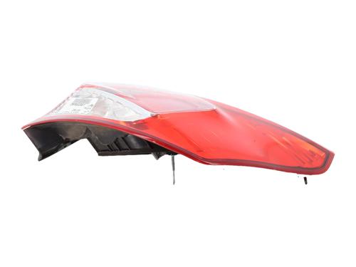right-taillight-ford-fiesta-vi-cb1-ccn-2008-37743524 main image