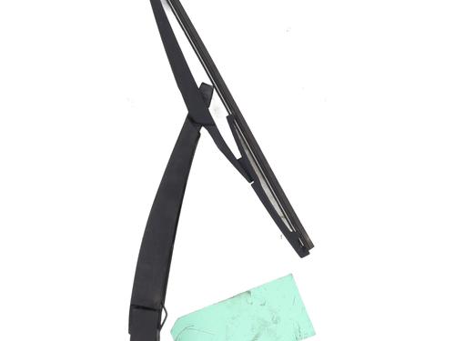 rear-windshield-wiper-arm-renault-clio-iii-grandtour-kr01_-2007-25223809 main image