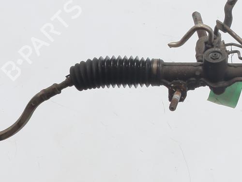 Steering rack CITROËN C5 III Break (RW_) 2.0 HDi | BP30659599M22