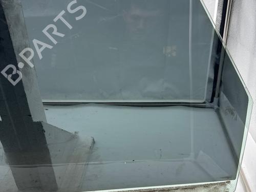 rear-left-door-window-audi-a6-c6-4f2-2004-2005-2006-2007-2008-2009-2010-2011-34501880 main image