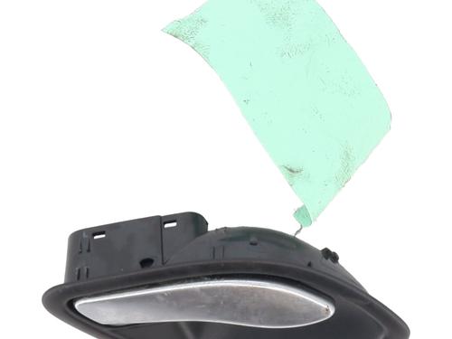 Rear right interior door handle RENAULT ESPACE IV (JK0/1_) 2.2 dCi (JK0H) | BP29896739I16 - Image 3