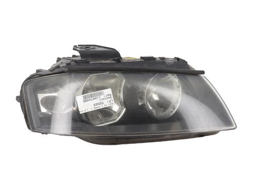 Used Right headlight AUDI A3 (8P1) 1.9 TDI (105 hp) 27920470