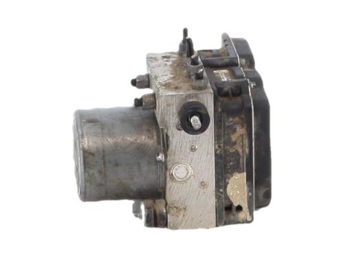 Used ABS pump ABS pump PEUGEOT PARTNER Tepee 1.6 HDi (114 hp) 40173072 40173072