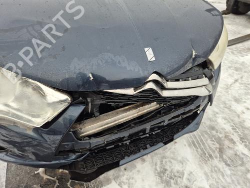 Right taillight CITROËN DS4 (NX_) 1.6 HDi 115 | BP32010060C35