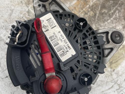 Alternator DACIA SANDERO II 1.0 SCe 75 (B8JC, B8JD, B8NC) | BP40289600M7 - Image 6
