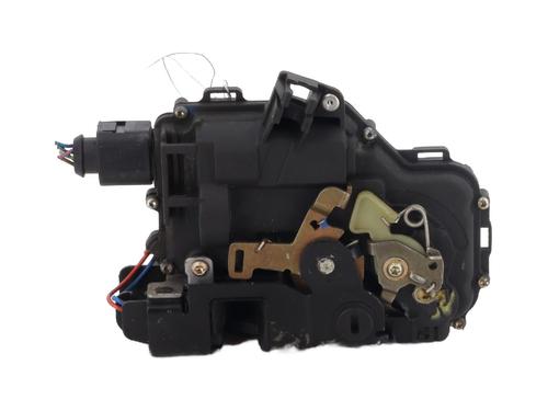 Used Rear right lock VW GOLF IV (1J1) 1.9 TDI (110 hp) 24964896