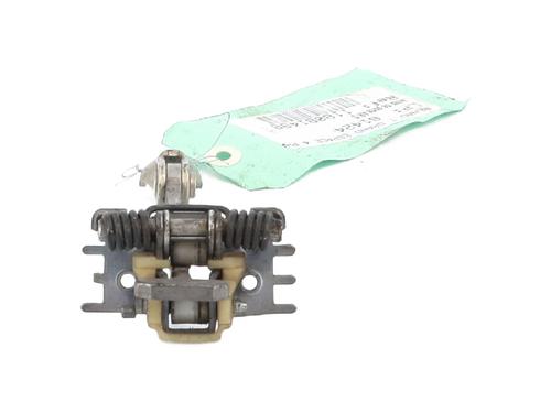 drhngseldrbegrnser-renault-espace-iv-jk01_-2002-31140111 main image