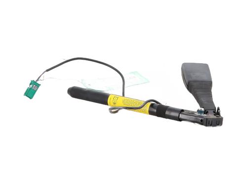 seat-buckle-opel-astra-h-gtc-a04-2005-2006-2007-2008-2009-2010-28099492 main image