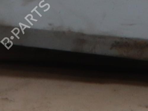 Other CITROËN AMI (9A_) Electric (9AZ2CA) | BP32739497O1  - Image 5