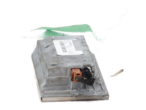 Used Display monitor CITROËN C3 II (SC_) 1.4 HDi 70 (SC8HZC, SC8HR0, SC8HP4) (68 hp) 31655600