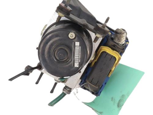 ABS pump CITROËN C5 II (RC_) 1.6 HDi (RC8HZB) | BP38032769M43 - Image 4