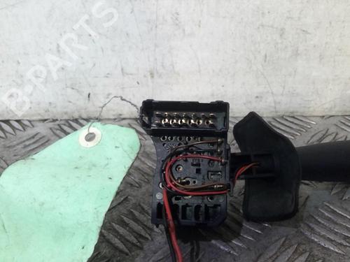Switch RENAULT MEGANE I (BA0/1_) 1.6 16V (BA04, BA0B, BA11, BA1J, BA16, BA19, BA1K, BA1V,... | BP20351581I30 
