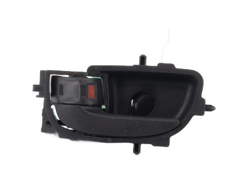 Used Front left interior door handle PEUGEOT 108 1.0 VTi 72 (72 hp) 32150140