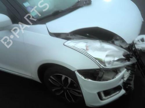 Starter SUZUKI SWIFT IV (FZ, NZ) 1.2 (AZH412, ZC72S) | BP25136807M8 - Image 11