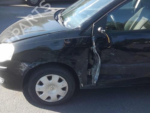 Switch VW POLO (9N_, 9A_) 1.4 TDI | BP22003722I30 