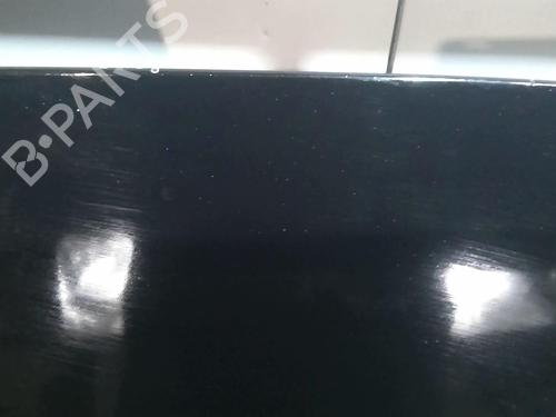 Hood PEUGEOT 206+ (2L_, 2M_) 1.4 HDi eco 70 | BP20367402C1