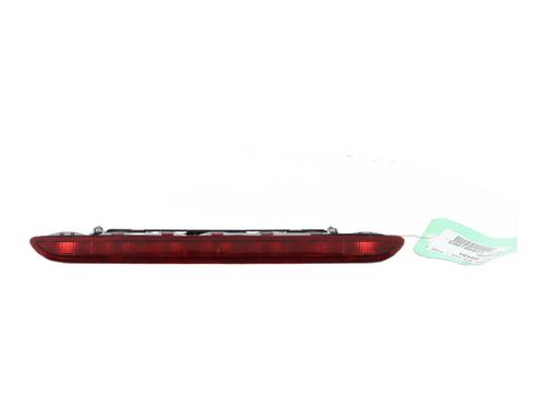 Used Third brake light CITROËN BERLINGO / BERLINGO FIRST MPV (MF_, GJK_, GFK_) 1.4 i (MFKFX, MFKFW, GJKFWB, GJKFWC, GFKFWC) (75 hp) 28683749