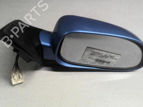 Right mirror CHEVROLET NUBIRA Estate 1.6 | BP21999712C27 