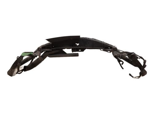 Front slam panel OPEL CORSA D (S07) 1.2 LPG (L08, L68) | BP27329947C72 