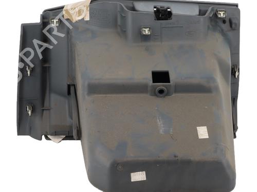 Glove box FORD KA (RU8) 1.3 TDCi | BP29292254C95 