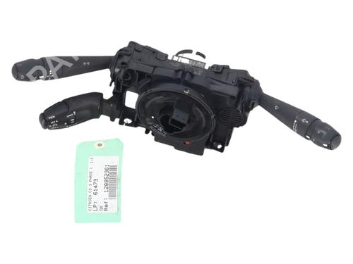 Steering column stalk CITROËN C3 III (SX) 1.2 PureTech 82 | BP37010299I23 - Image 3