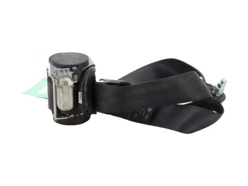 Used Front right seatbelt Front right seatbelt DACIA DUSTER (HS_) 1.5 dCi (86 hp) 27456732 27456732