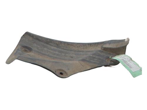 Wheel arch TOYOTA AYGO (_B4_) 1.0 (KGB40) | BP32383097C56