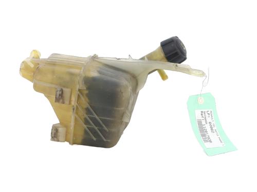Expansion tank RENAULT VEL SATIS (BJ0_) 2.2 dCi (BJ0E, BJ0F) | BP29407683C120 