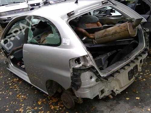 Engine control unit (ECU) SEAT IBIZA III (6L1) 1.2 | BP30866303M57 - Image 13