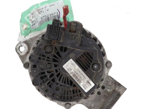 Alternator FORD FIESTA VI (CB1, CCN) 1.25 | BP23402774M7 