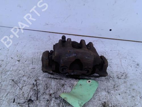 Right front brake caliper BMW 3 Compact (E36) 316 i | BP33418756M104 - Image 3