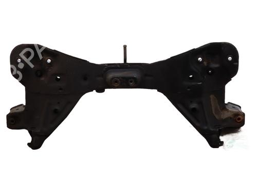 Used Subframe Subframe 37742603 37742603