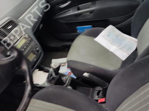 Front left panel FIAT GRANDE PUNTO (199_) 1.3 D Multijet | BP25149531C58 - Image 14