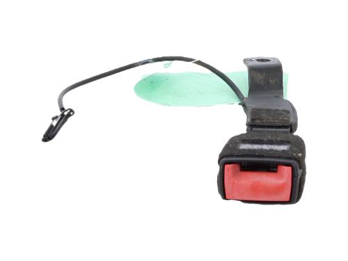 seat-buckle-audi-a1-sportback-8xa-8xf-2011-2012-2013-2014-2015-2016-2017-2018-2019-38774008 main image