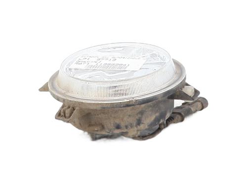 Used Left headlight CITROËN AMI (9A_) Electric (9AZ2CA) (8 hp) 29209998