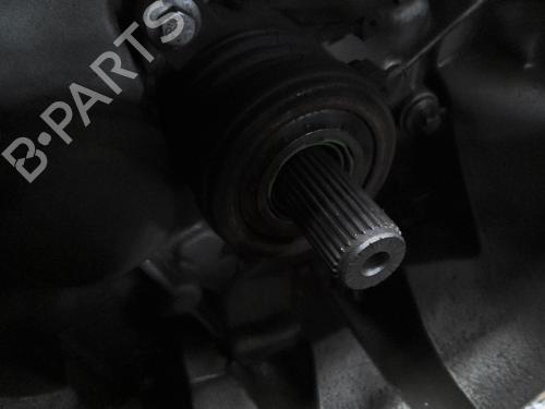 Gearbox DACIA SANDERO II 1.5 dCi | BP30777403M3  - Image 6