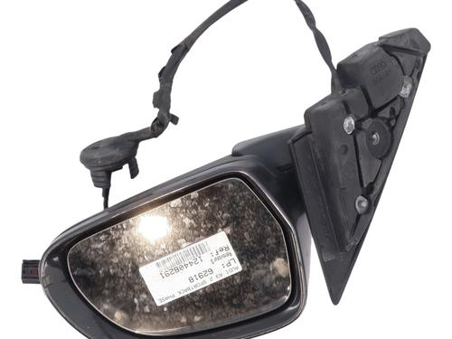 Used Right mirror Right mirror AUDI A3 Sportback (8PA) 1.9 TDI (105 hp) 34172884 34172884
