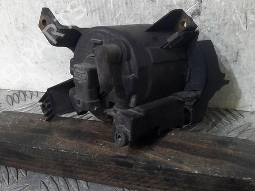 Left front fog light AUDI A4 B7 (8EC) 1.9 TDI | BP20363714C30 - Image 5