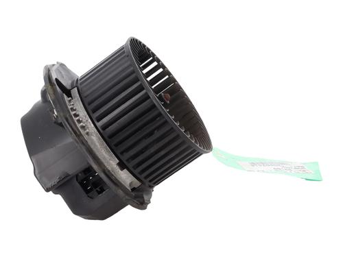 Used Heater blower motor Heater blower motor AUDI A3 (8P1) 2.0 TDI (170 hp) 34385369 34385369