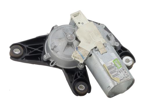 Viskermotor bagrude RENAULT TWINGO II (CN0_) 1.2 16V (CN04, CN0B) (75 hp) 27811107