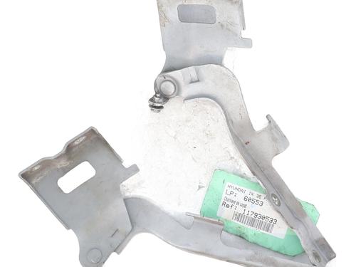 hingedoor-check-strap-hyundai-ix35-lm-el-elh-2009-2010-2011-2012-2013-2014-2015-2016-31582690 main image