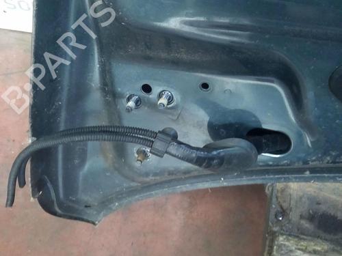 Used Hood Hood 22005111 22005111