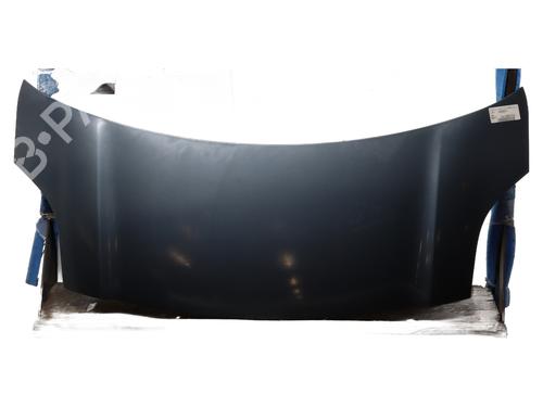 Used Hood Hood 23996098 23996098