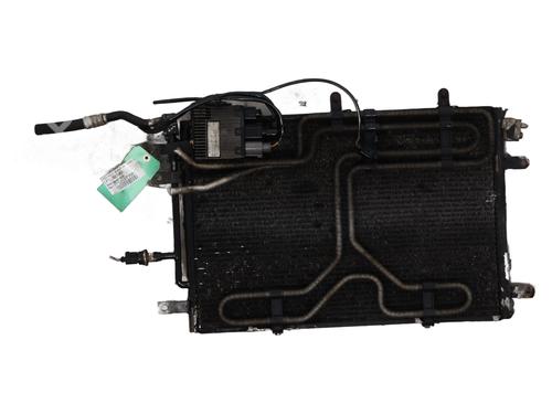 AC-Kondensator AUDI A4 B7 Avant (8ED) S4 quattro (344 hp) 32500367