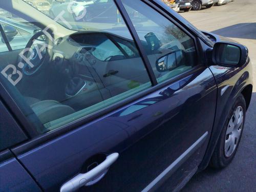 Switch RENAULT SCÉNIC II (JM0/1_) 1.5 dCi (JM1E, JM16) | BP24374739I30 - Image 13